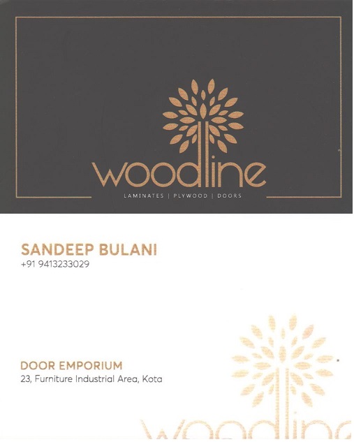 DOOR EMPORIUM